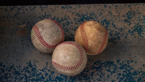 generic baseball 31